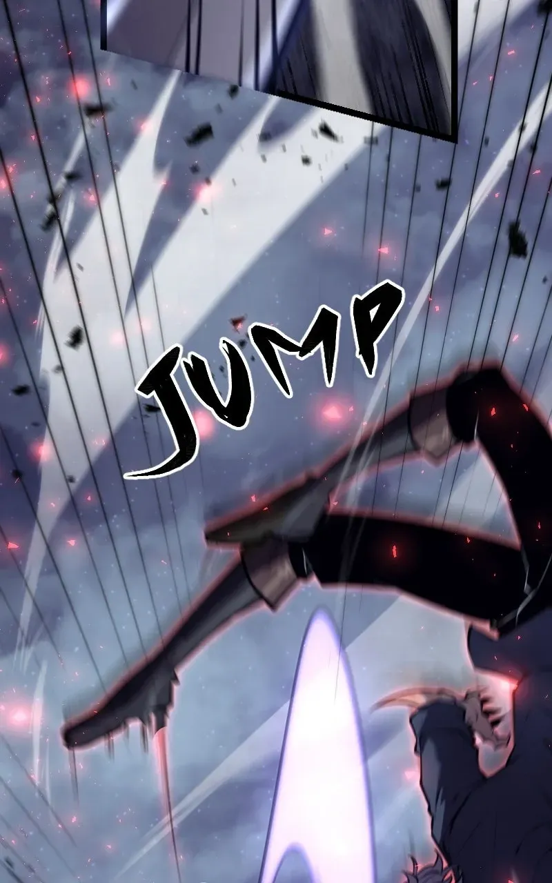 Read Blood System Manga Online