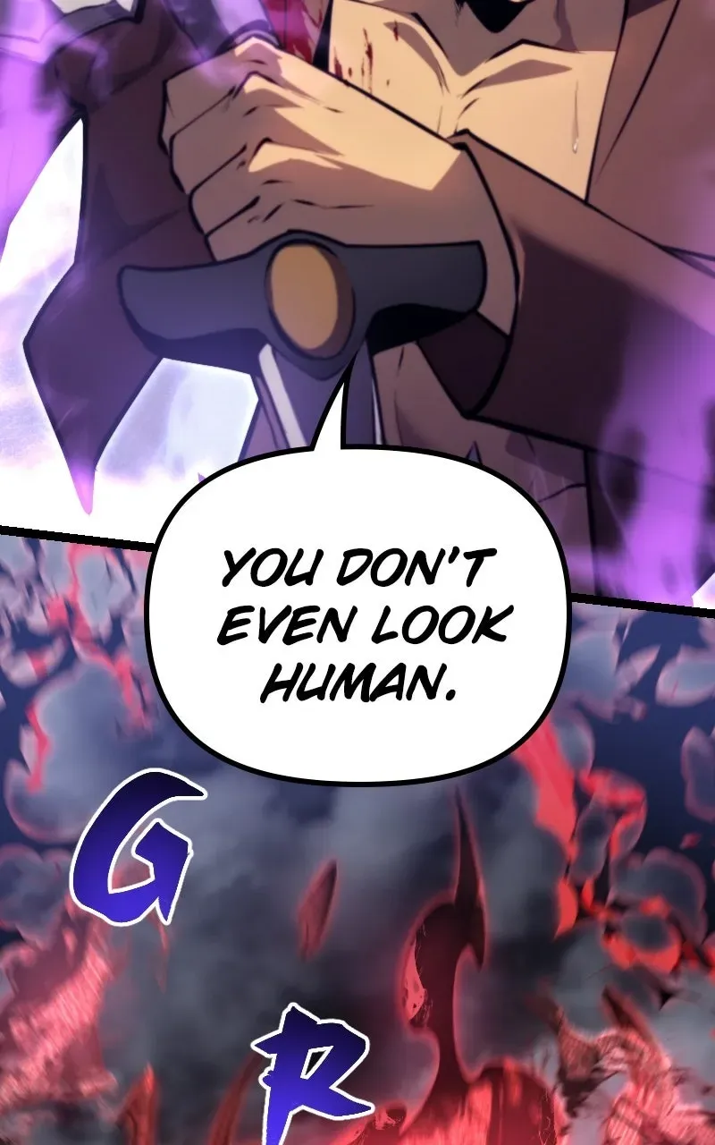 Read Blood System Manga Online