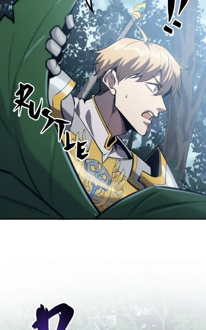 Read Blood System Manga Online