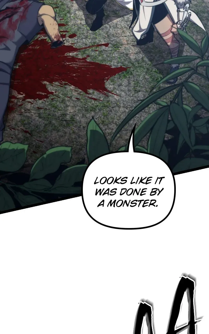 Read Blood System Manga Online