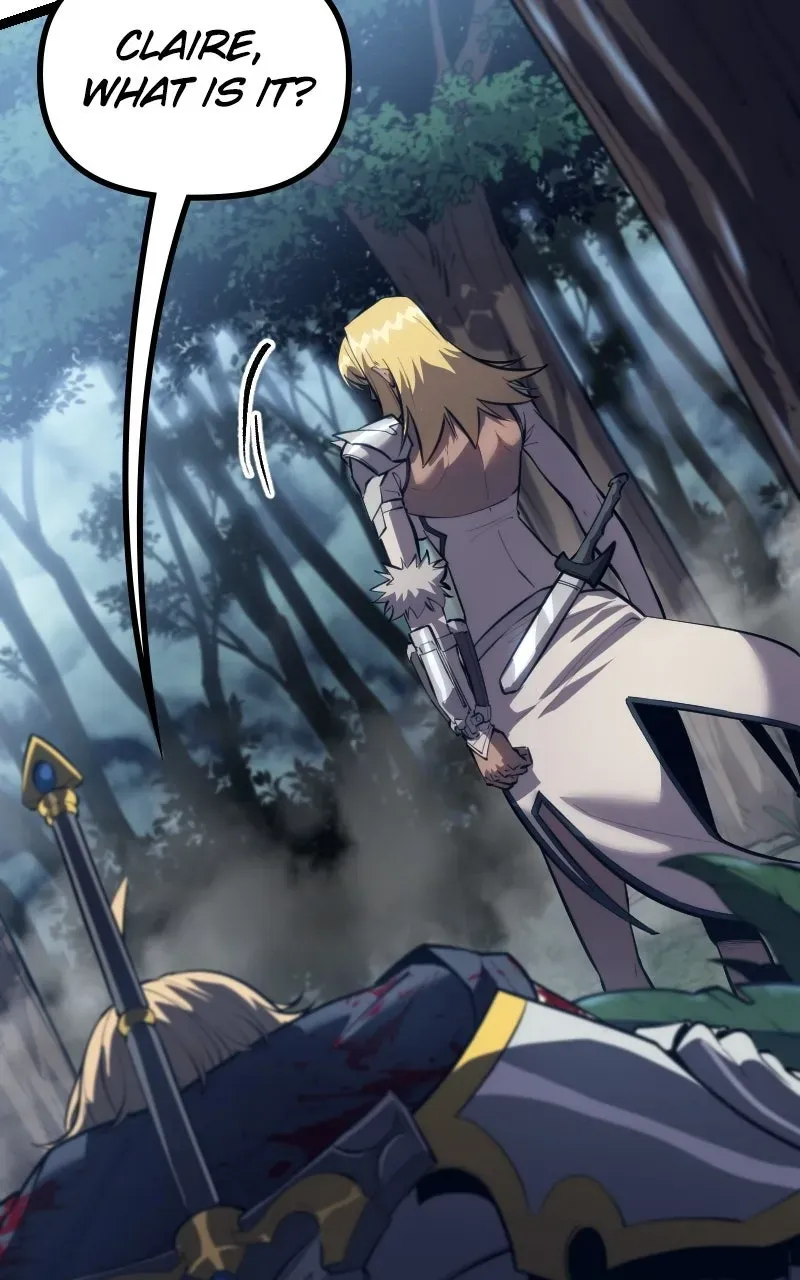Read Blood System Manga Online
