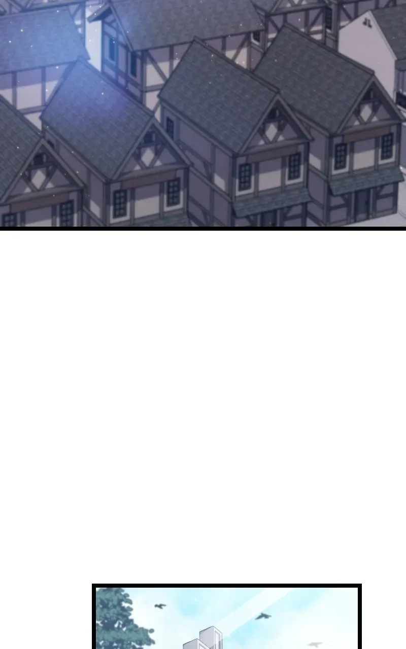 Read Blood System Manga Online