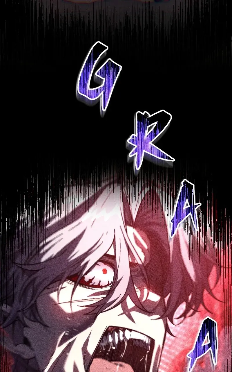 Read Blood System Manga Online