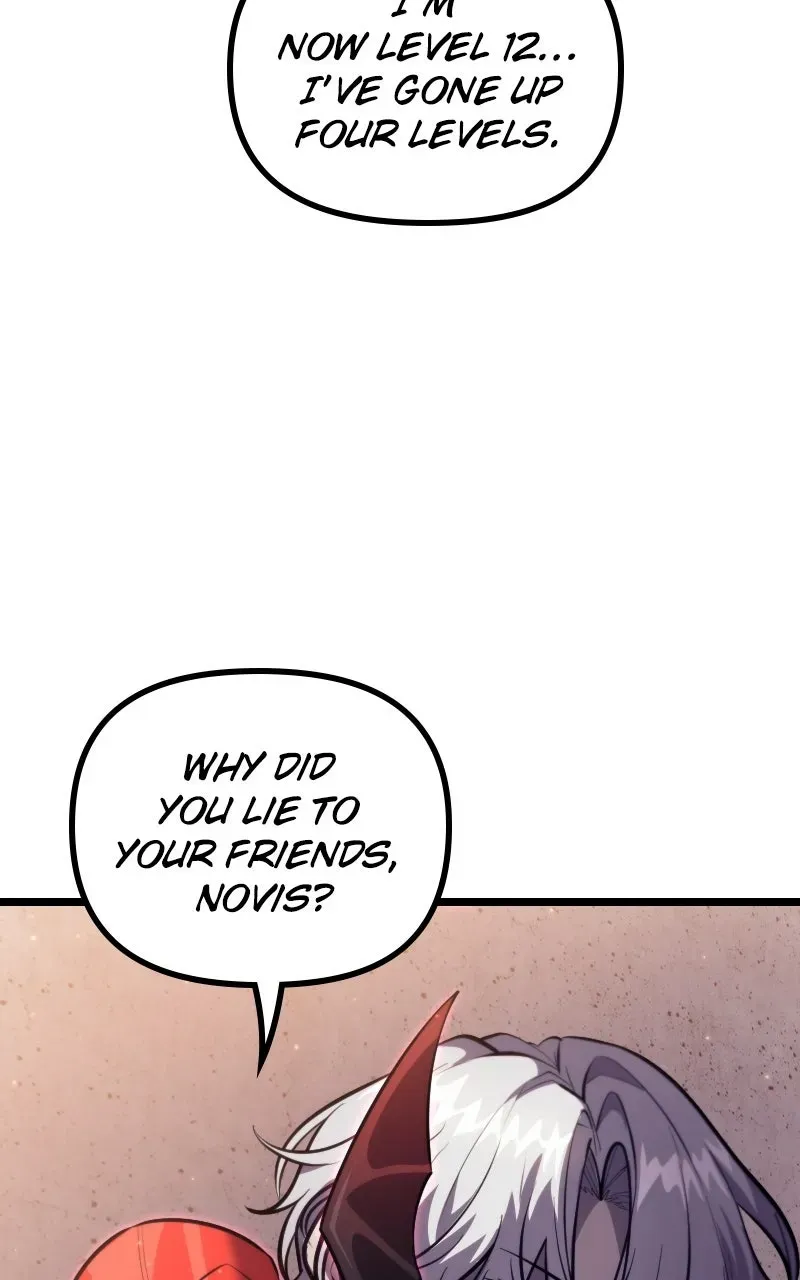 Read Blood System Manga Online