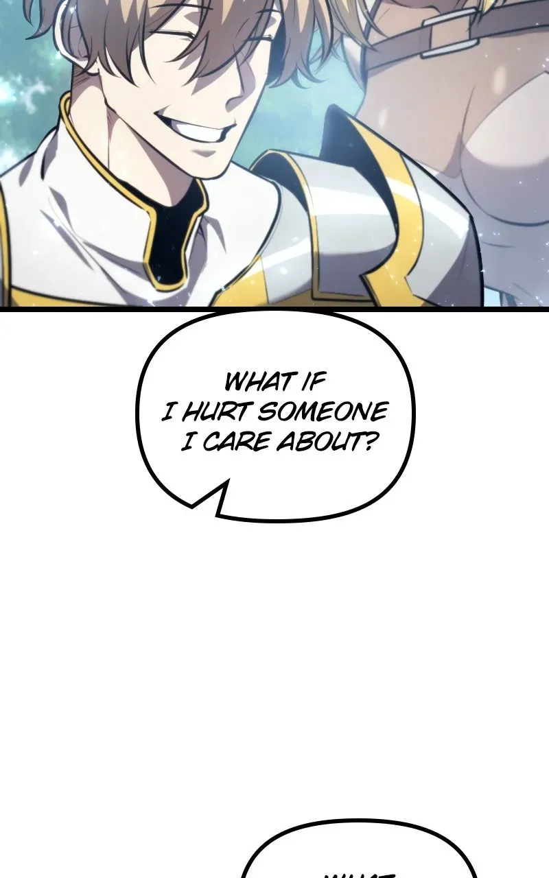 Read Blood System Manga Online