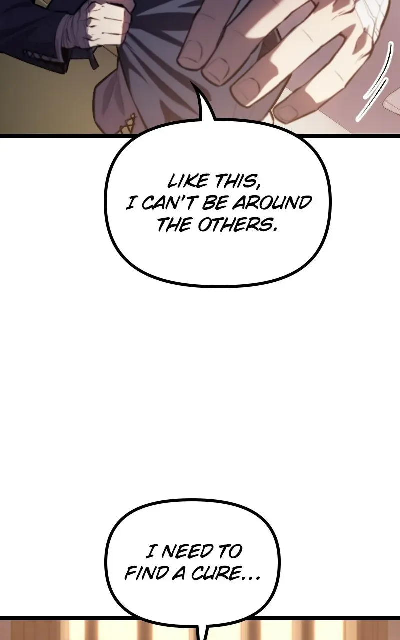 Read Blood System Manga Online