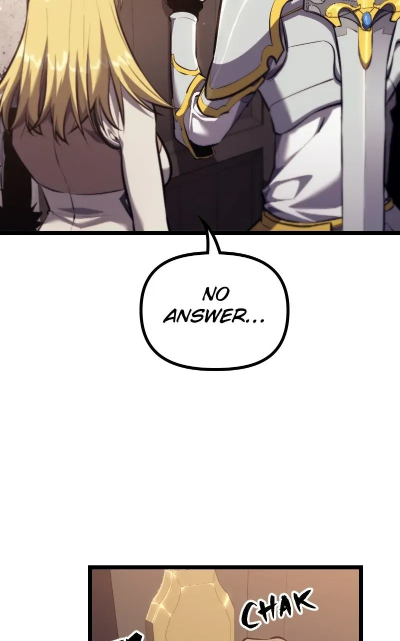 Read Blood System Manga Online