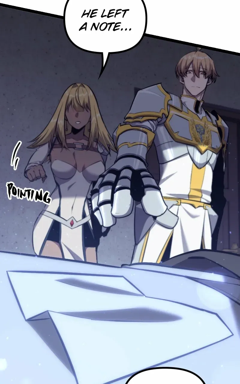Read Blood System Manga Online