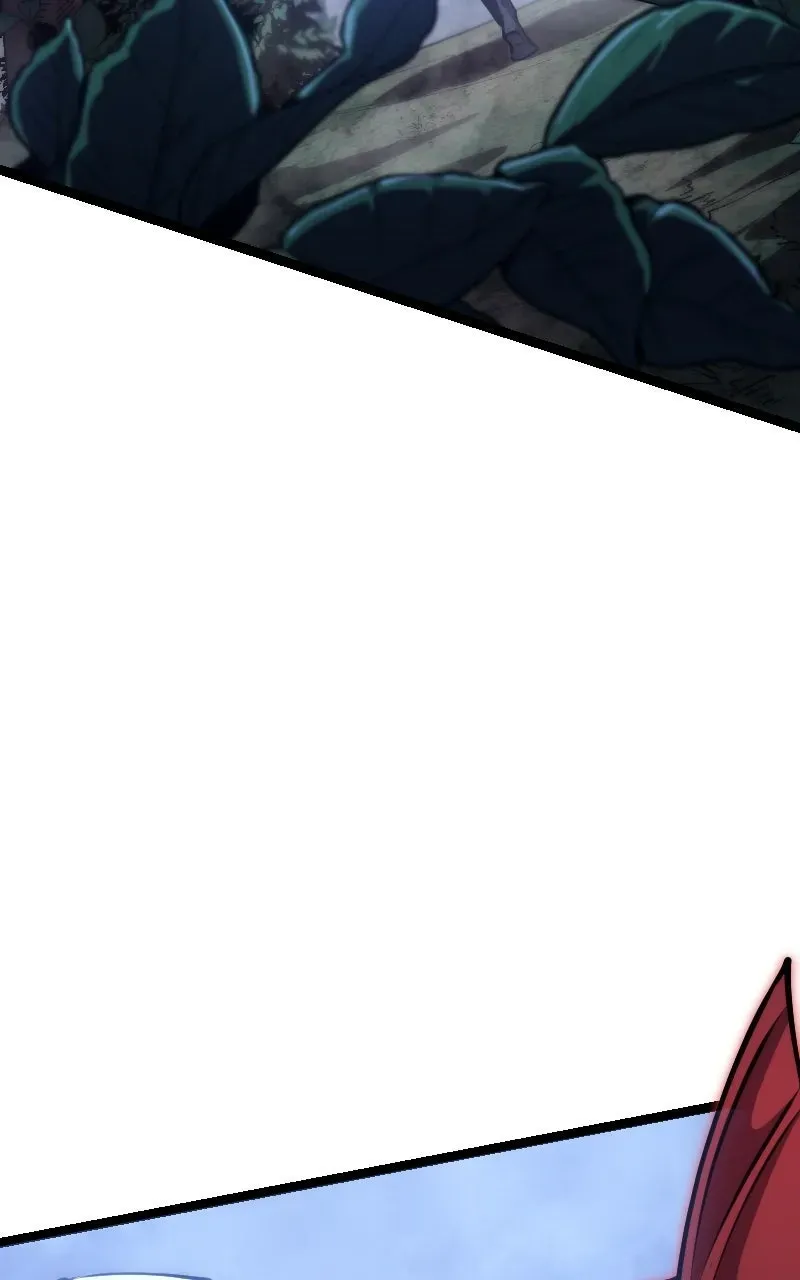 Read Blood System Manga Online