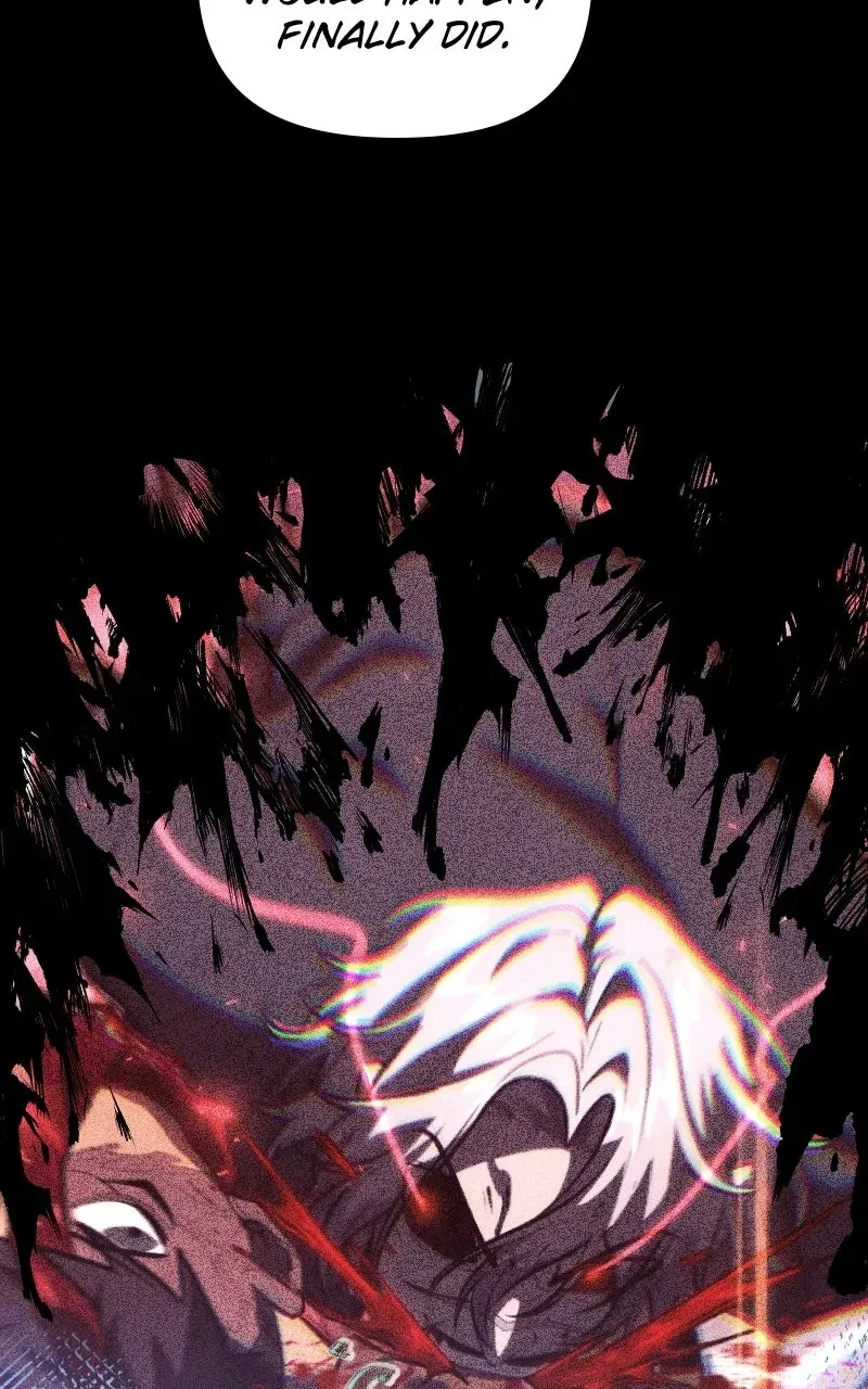 Read Blood System Manga Online