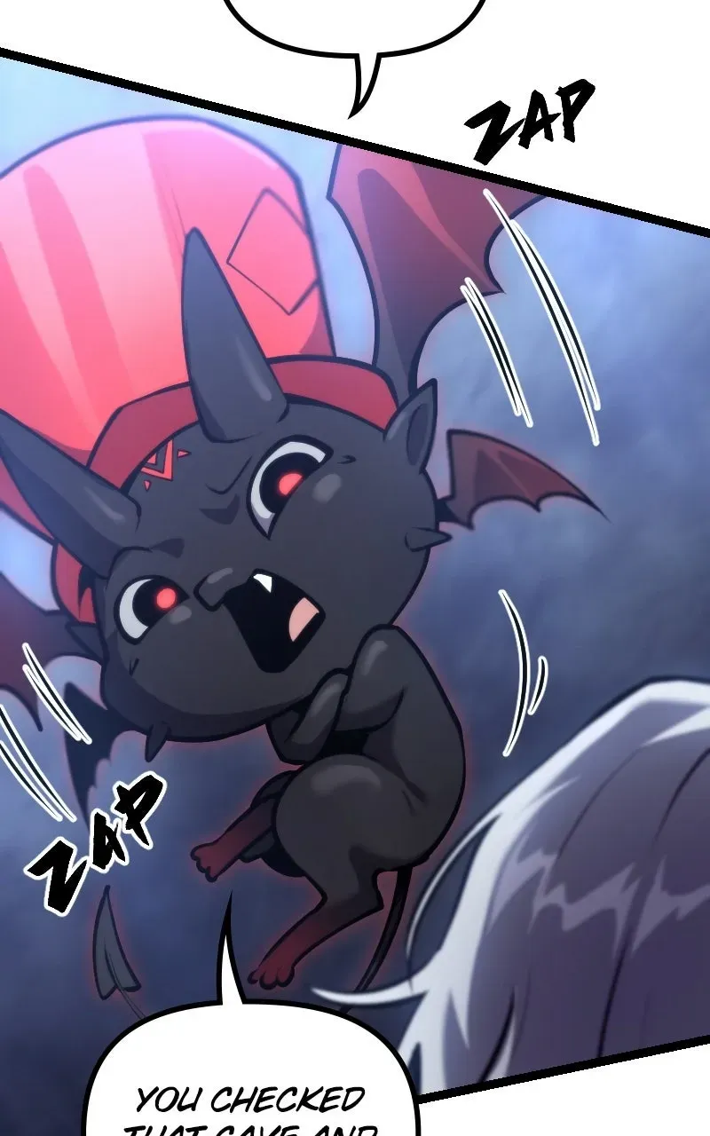Read Blood System Manga Online