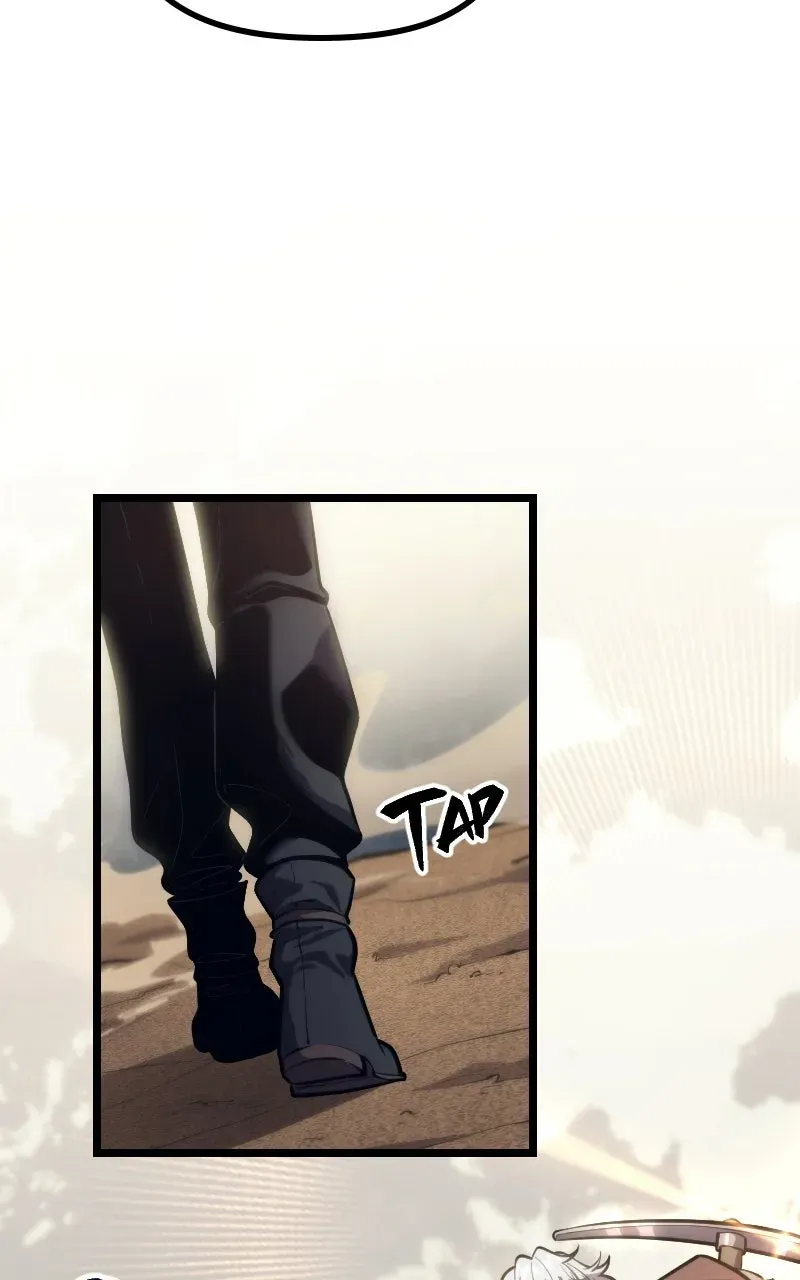 Read Blood System Manga Online