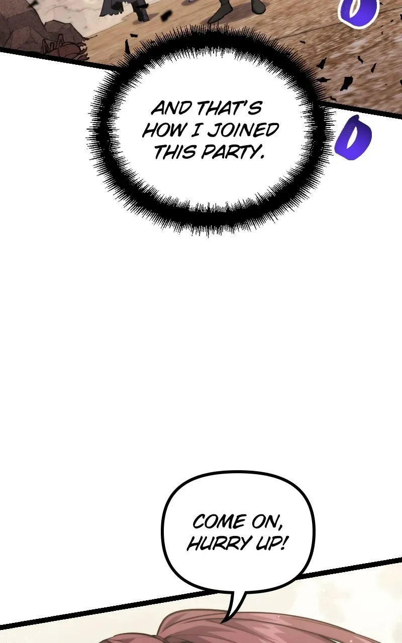 Read Blood System Manga Online