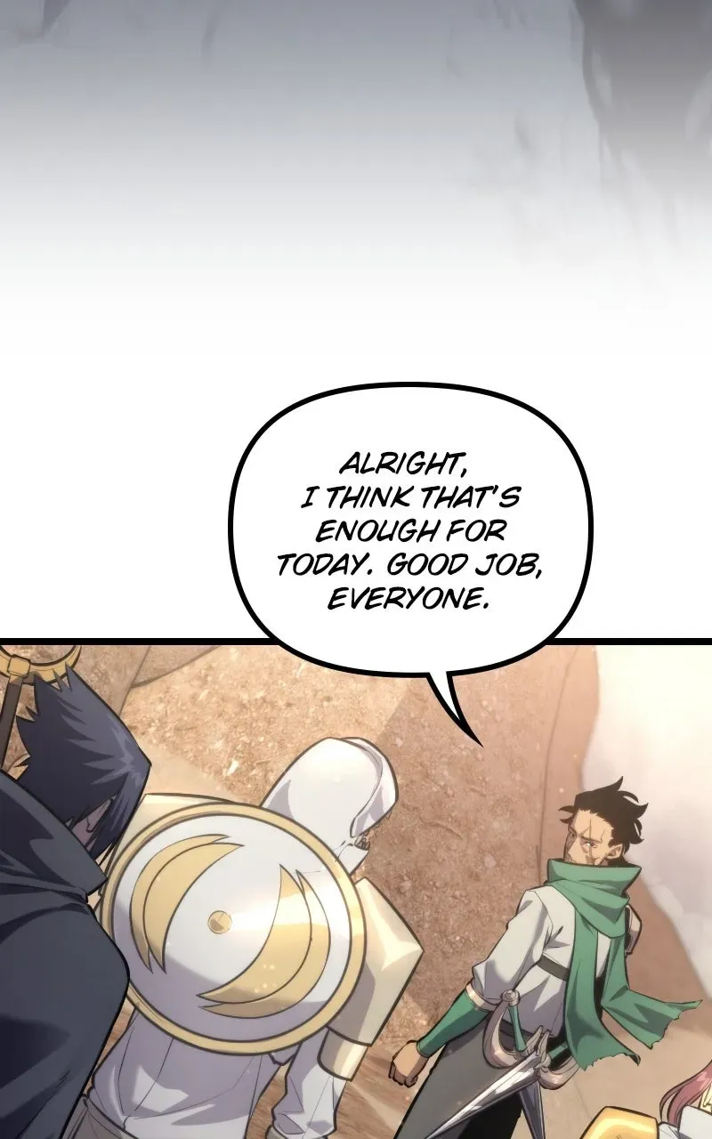 Read Blood System Manga Online
