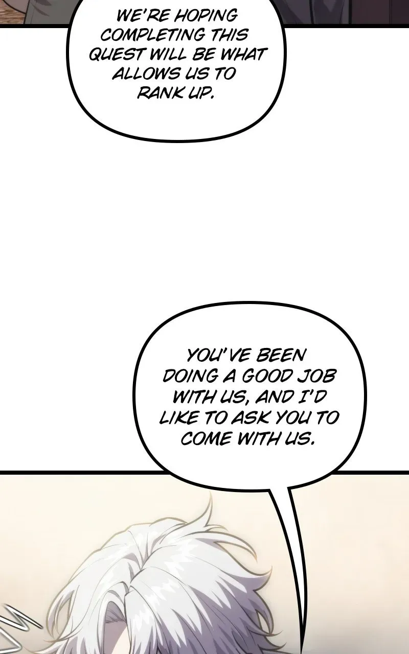 Read Blood System Manga Online