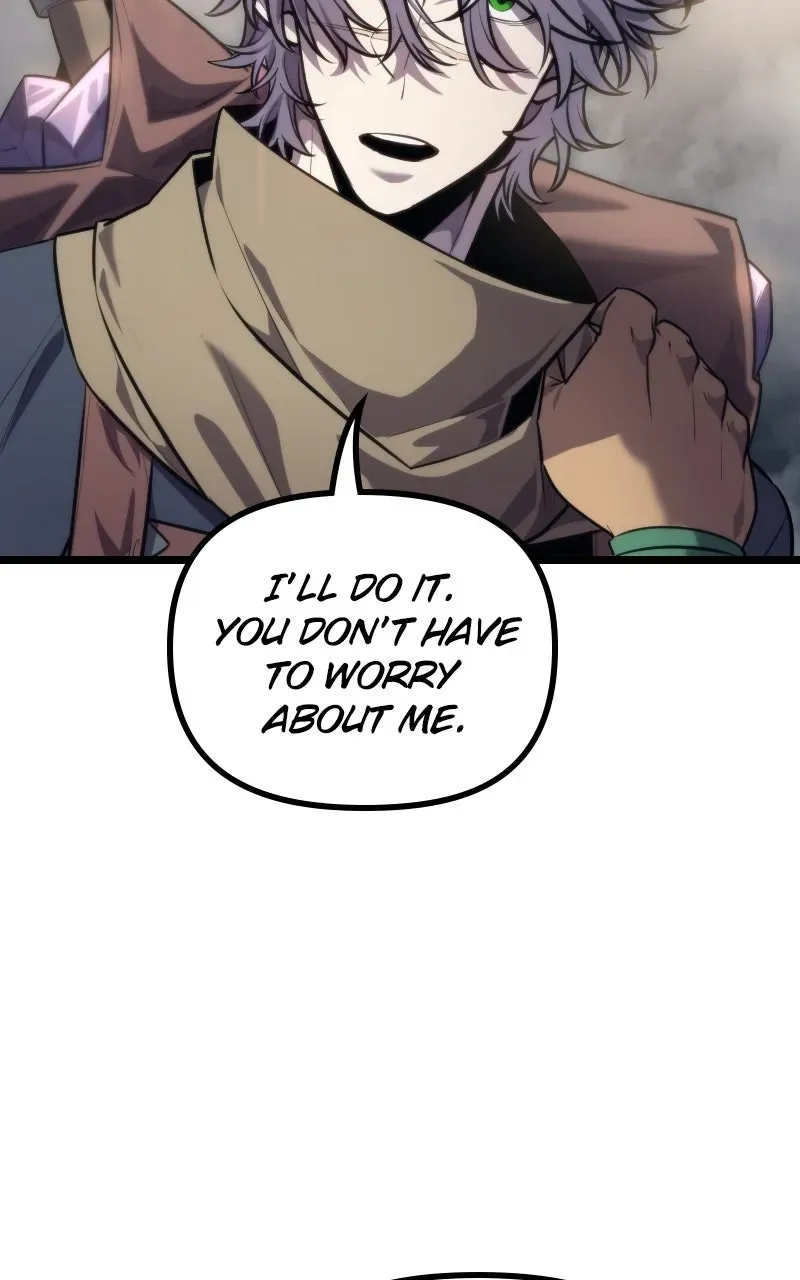 Read Blood System Manga Online