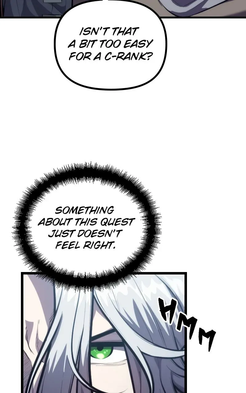 Read Blood System Manga Online