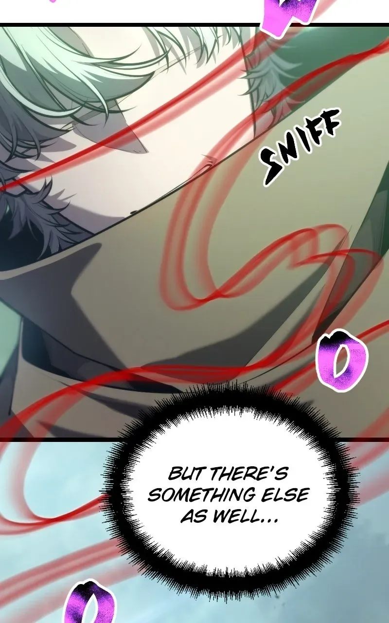 Read Blood System Manga Online