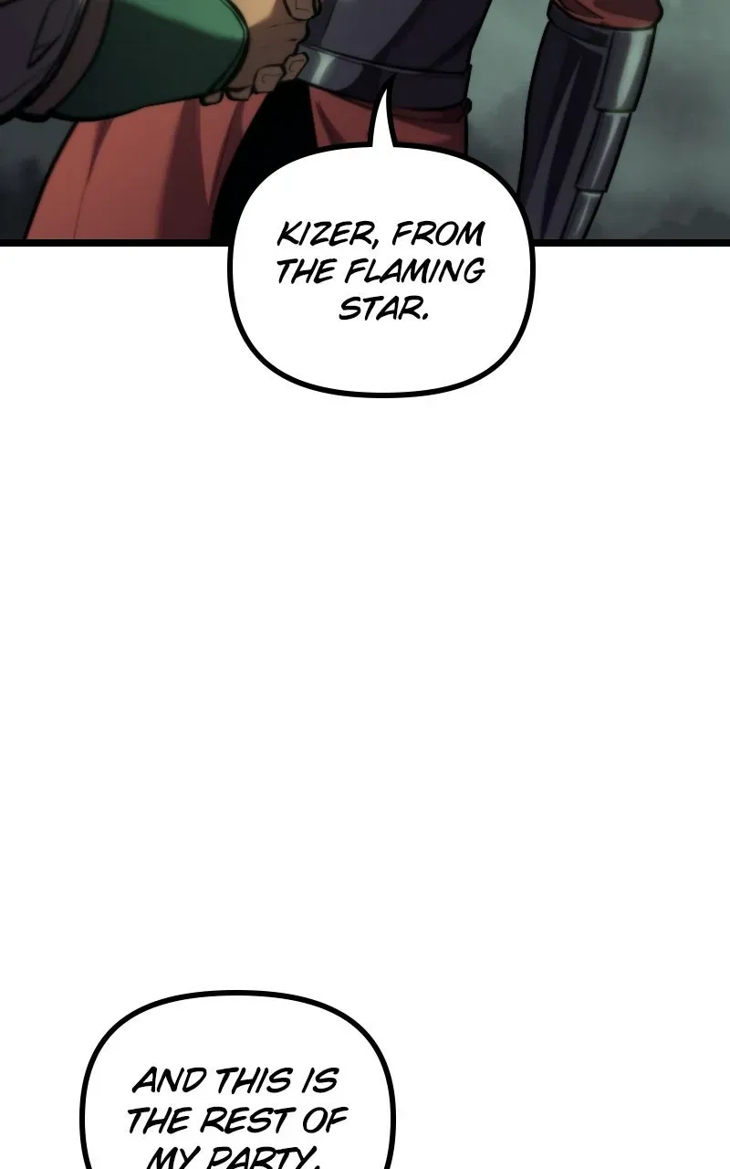 Read Blood System Manga Online