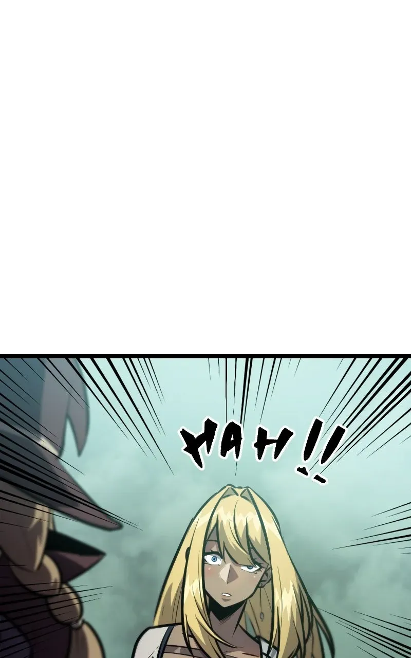 Read Blood System Manga Online
