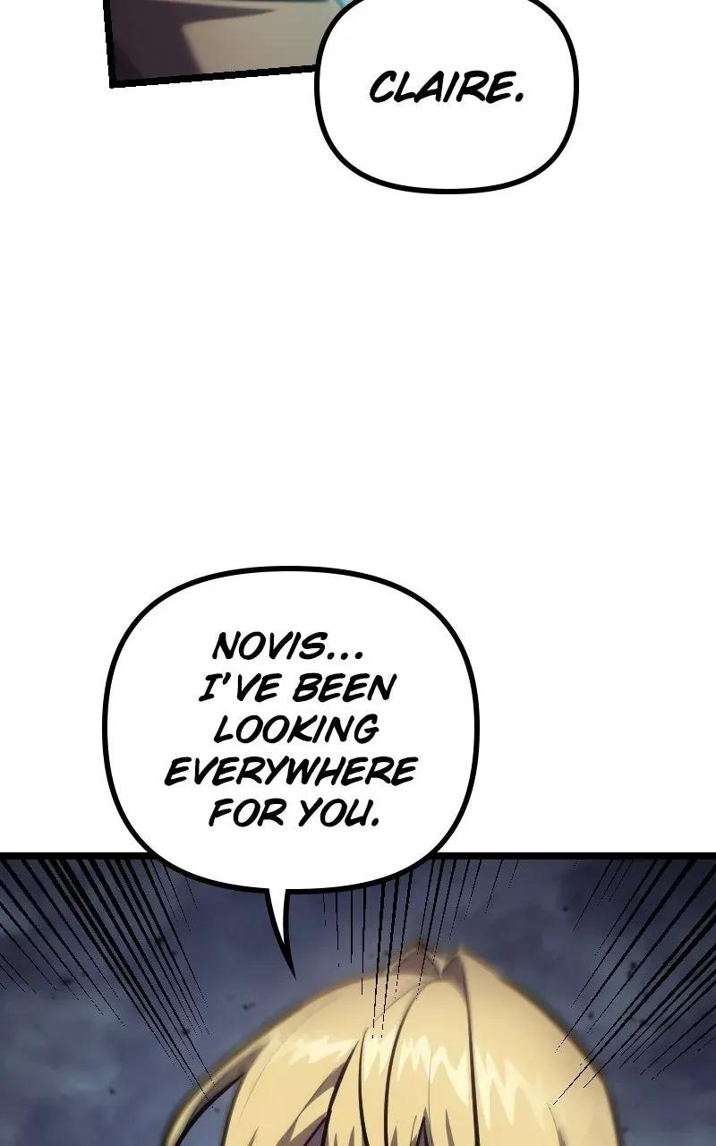 Read Blood System Manga Online