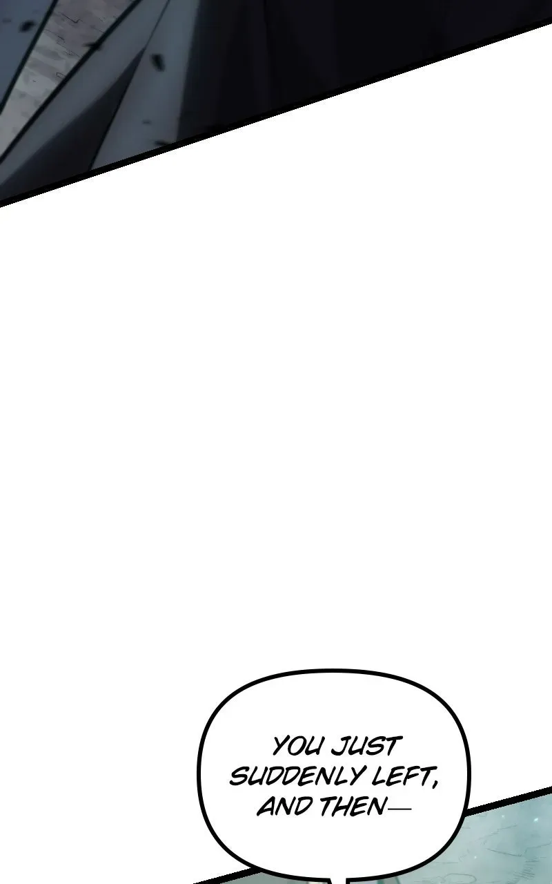 Read Blood System Manga Online