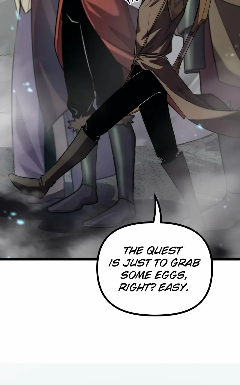 Read Blood System Manga Online