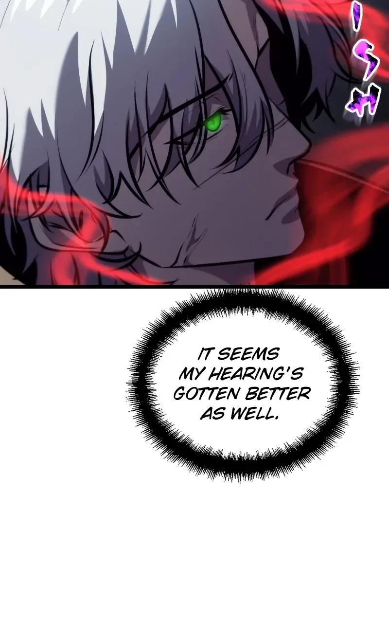Read Blood System Manga Online