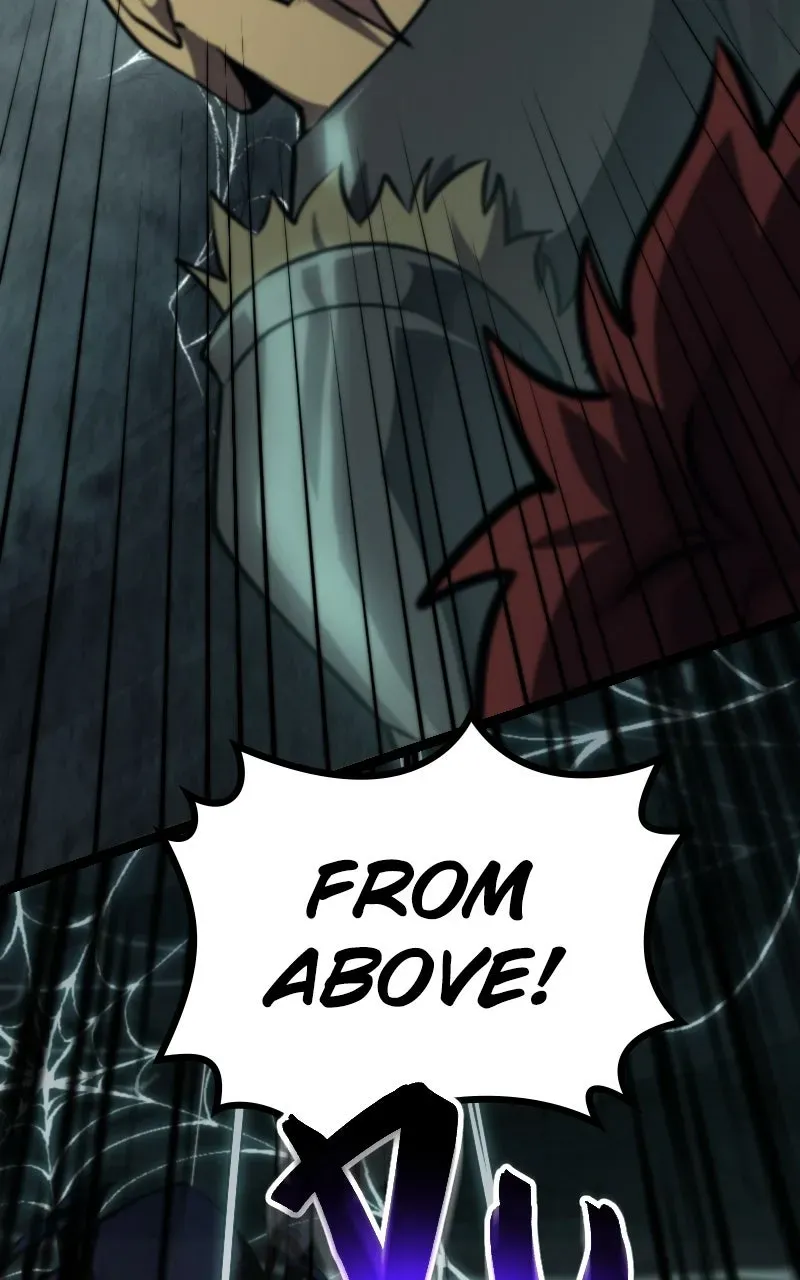 Read Blood System Manga Online