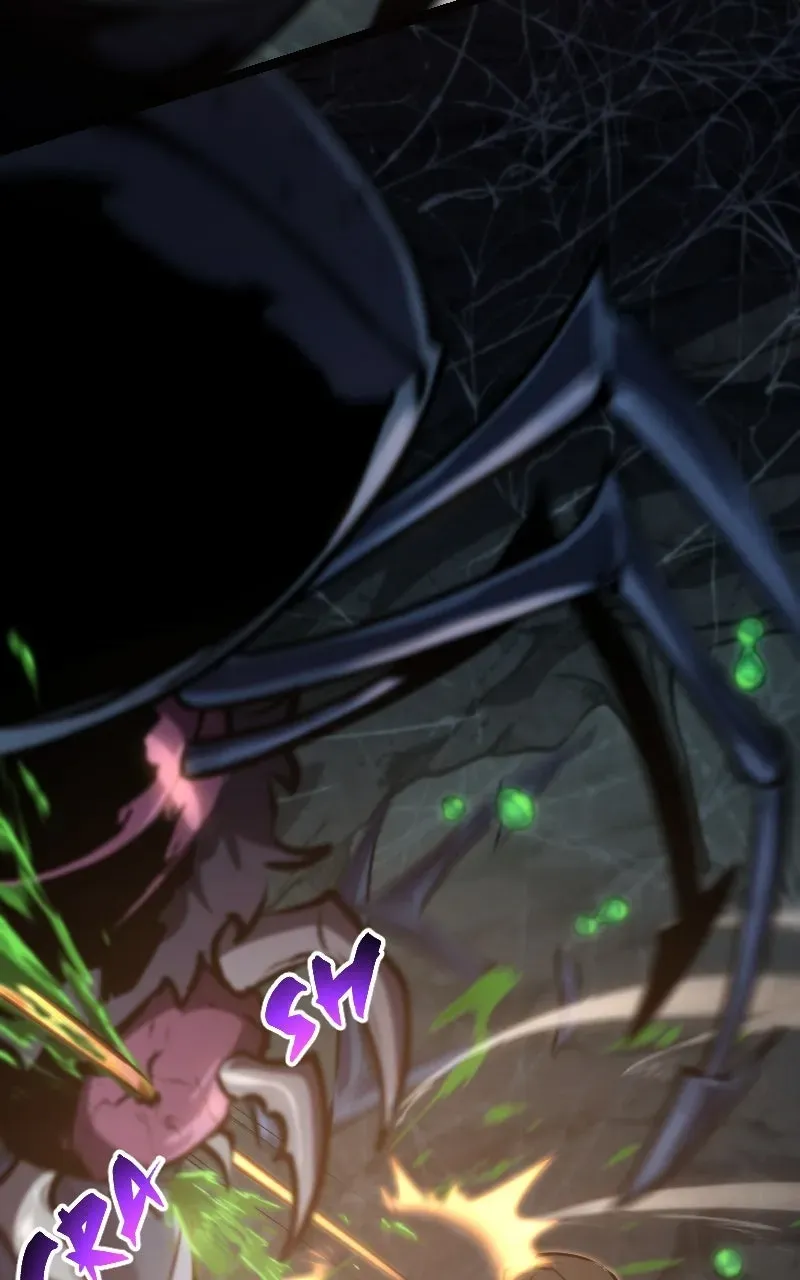 Read Blood System Manga Online
