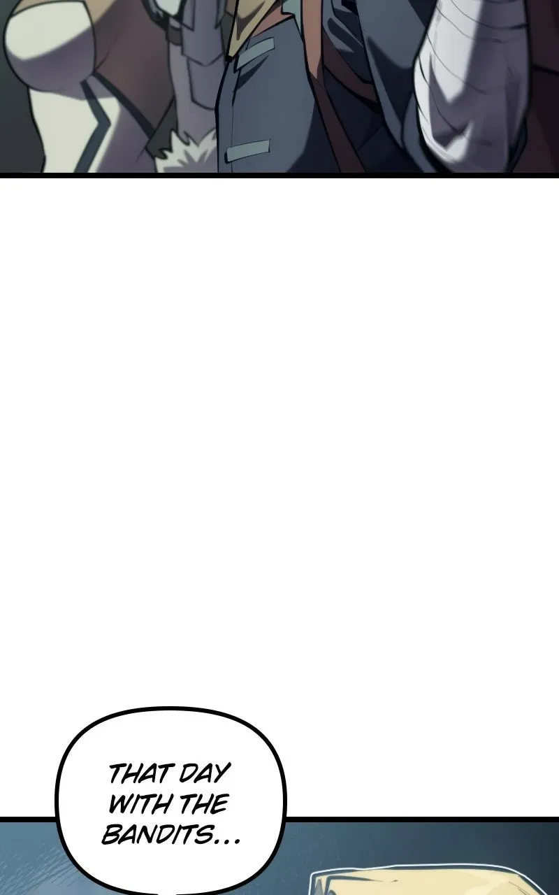 Read Blood System Manga Online