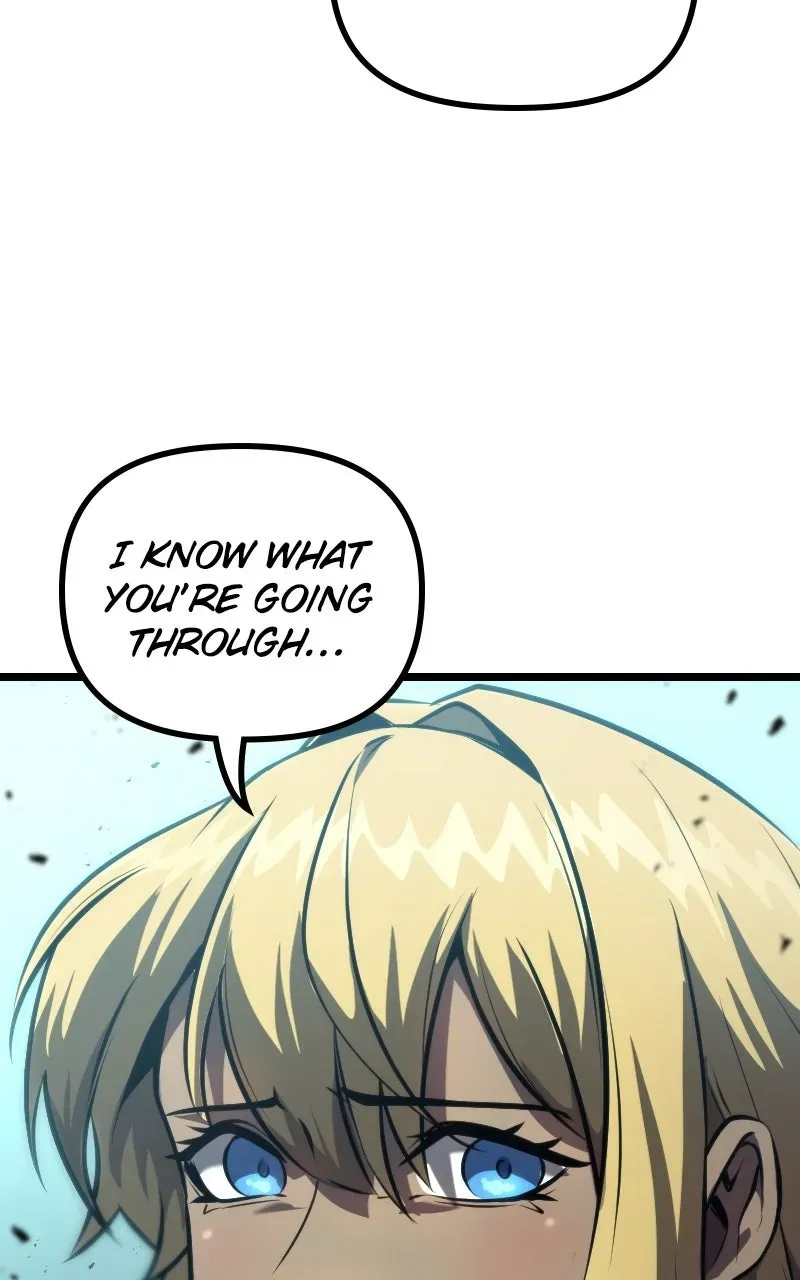 Read Blood System Manga Online