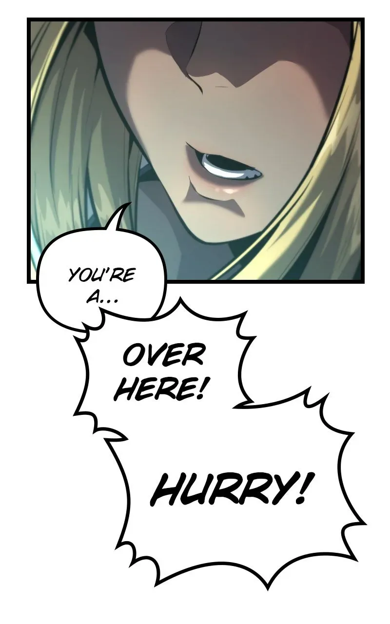 Read Blood System Manga Online