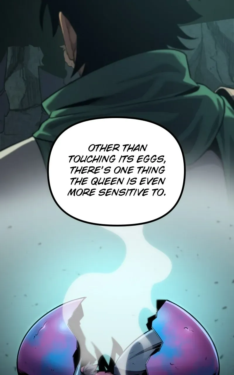 Read Blood System Manga Online