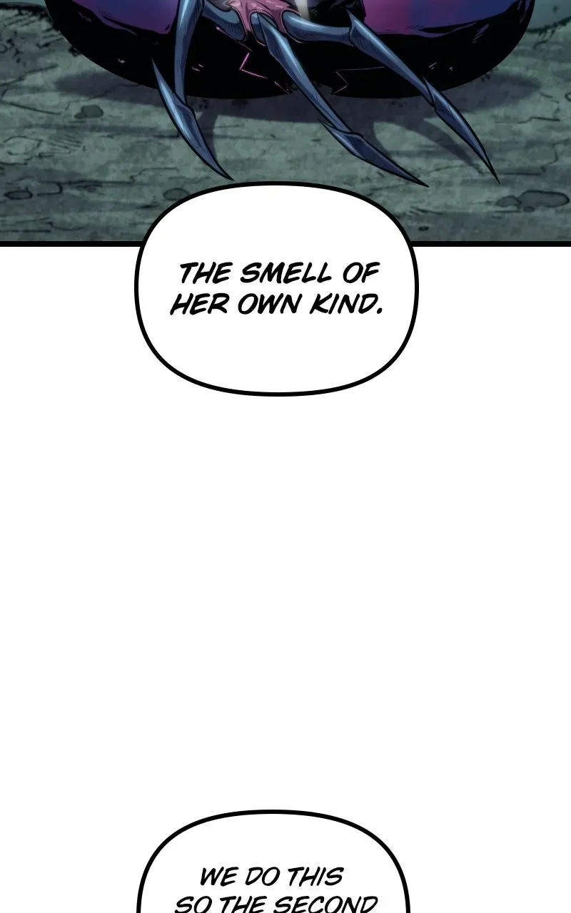 Read Blood System Manga Online