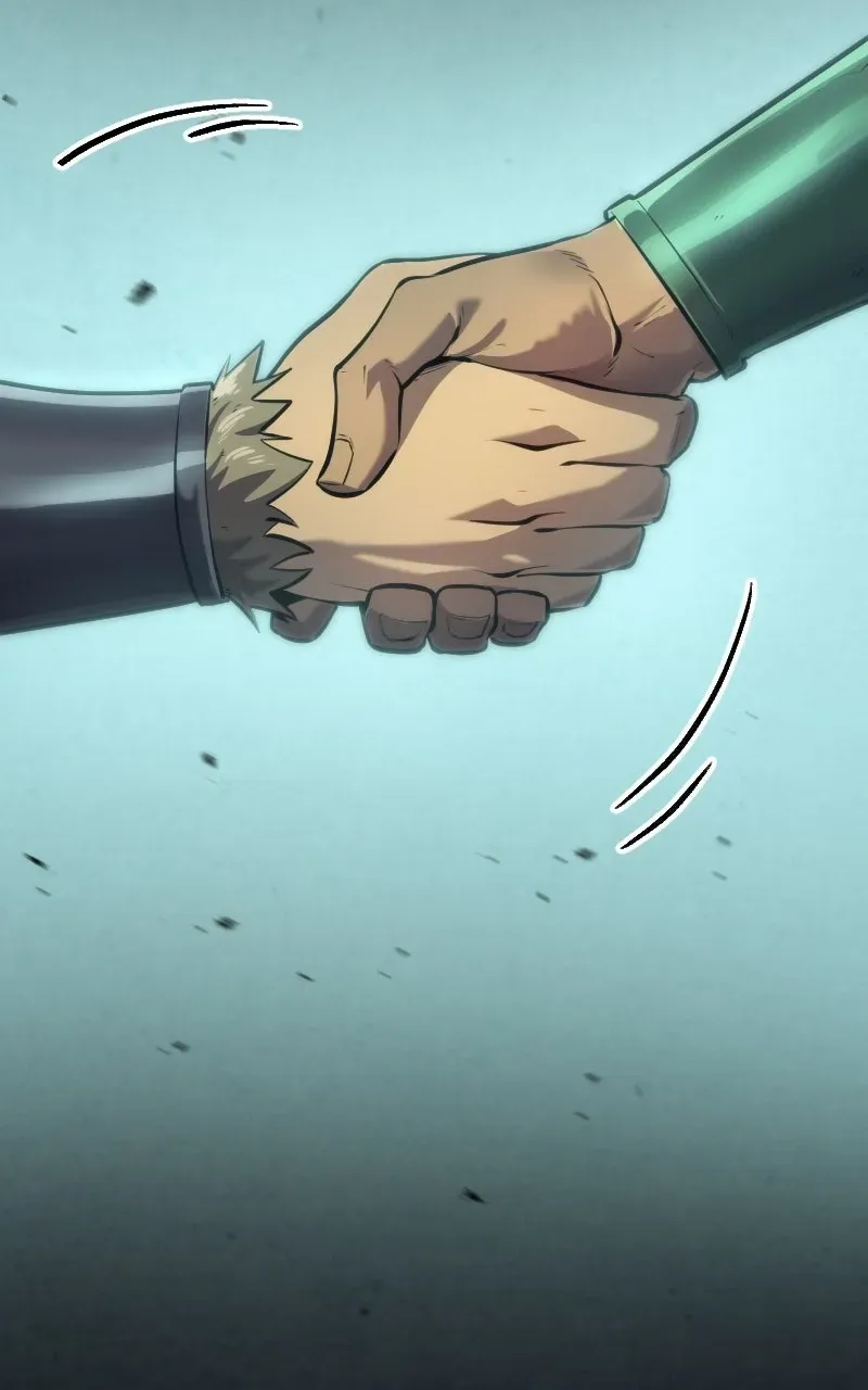 Read Blood System Manga Online