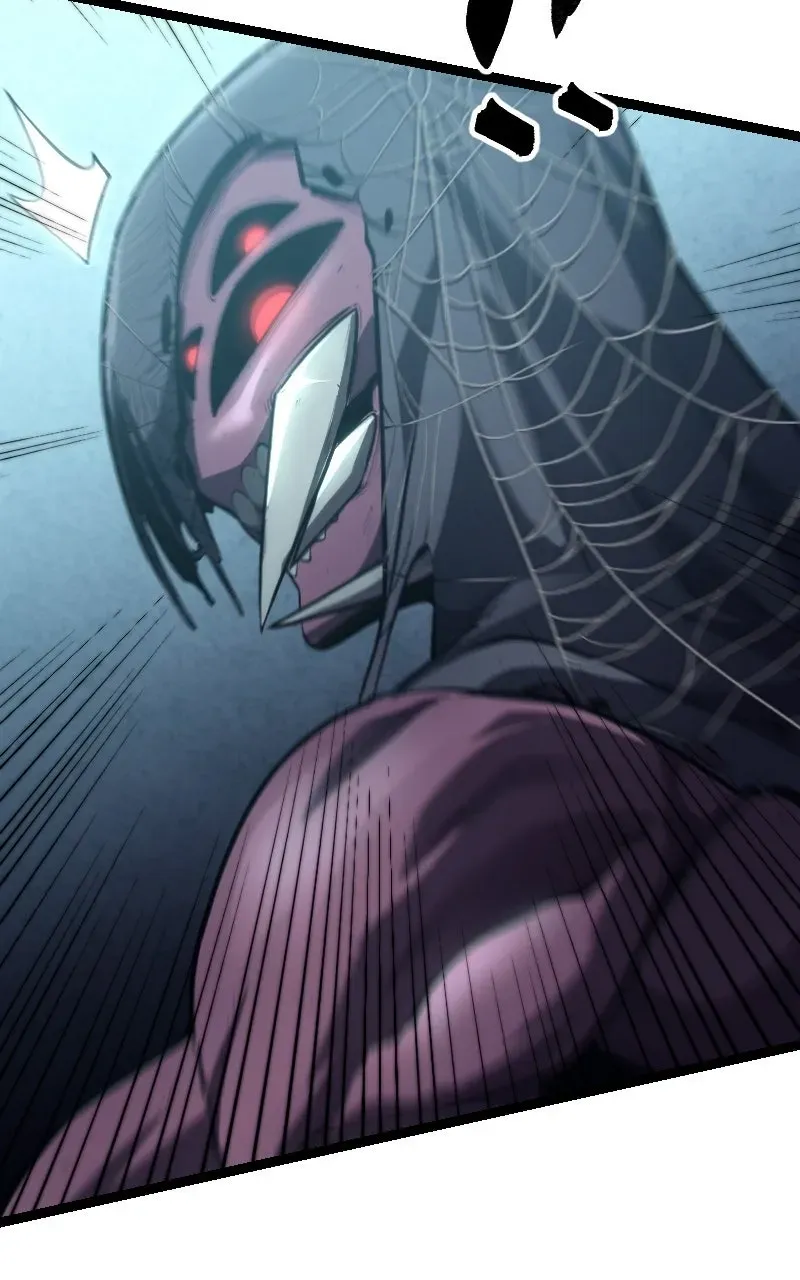 Read Blood System Manga Online
