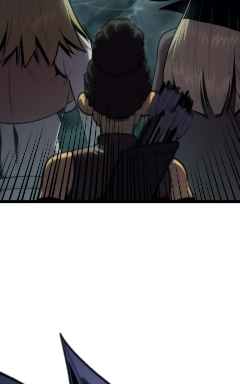 Read Blood System Manga Online