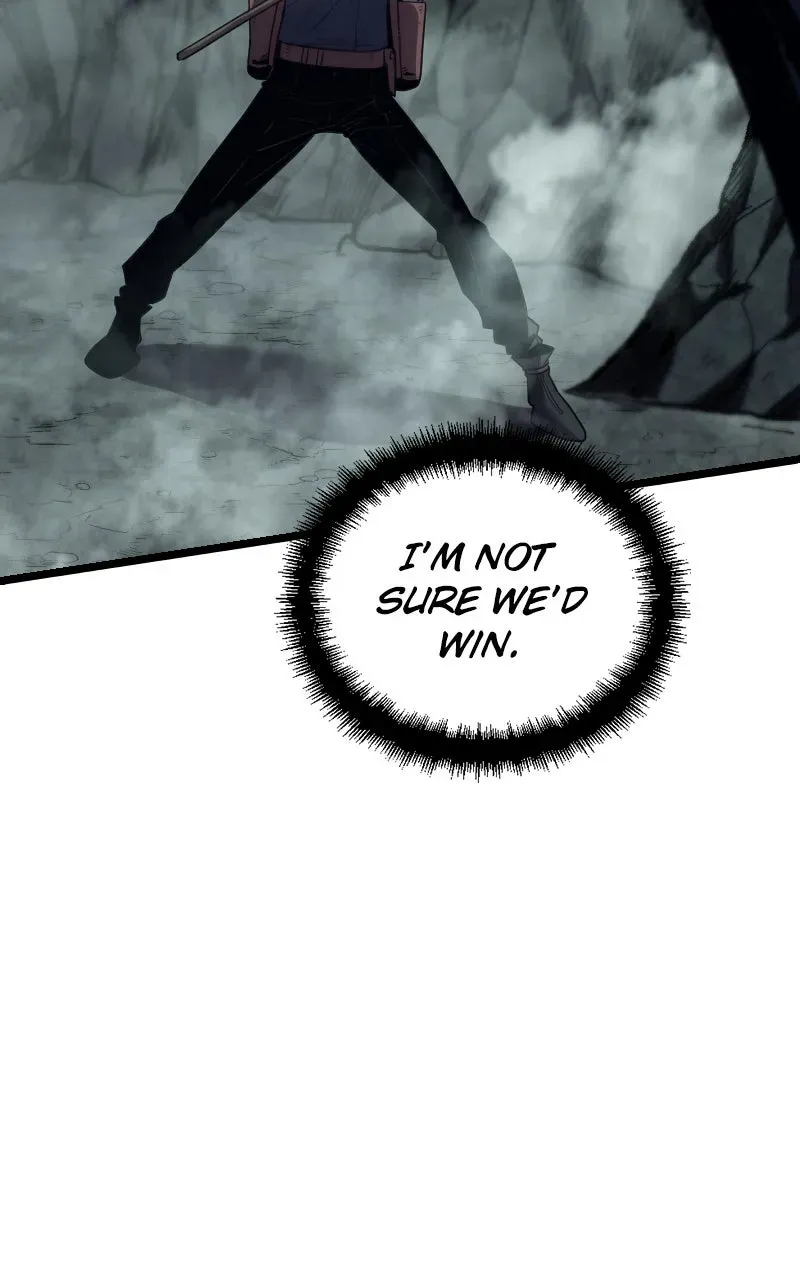 Read Blood System Manga Online
