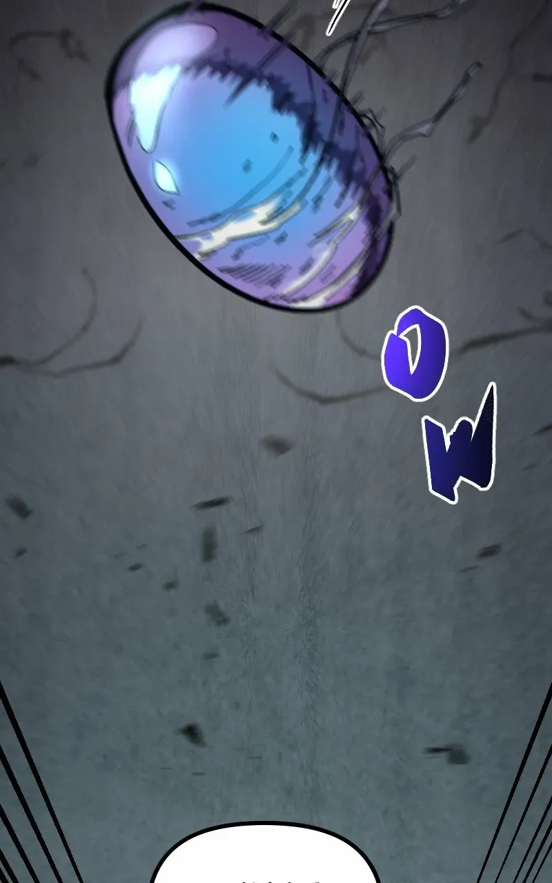 Read Blood System Manga Online