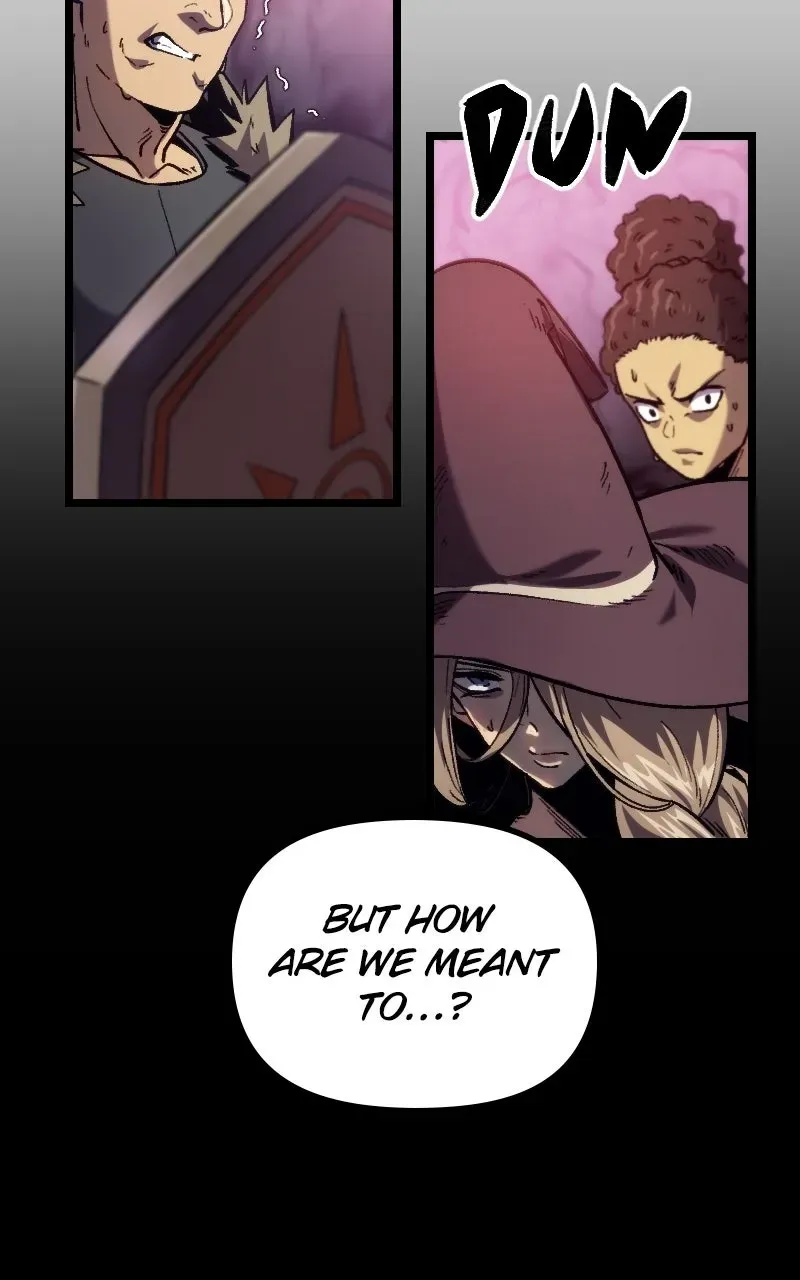 Read Blood System Manga Online