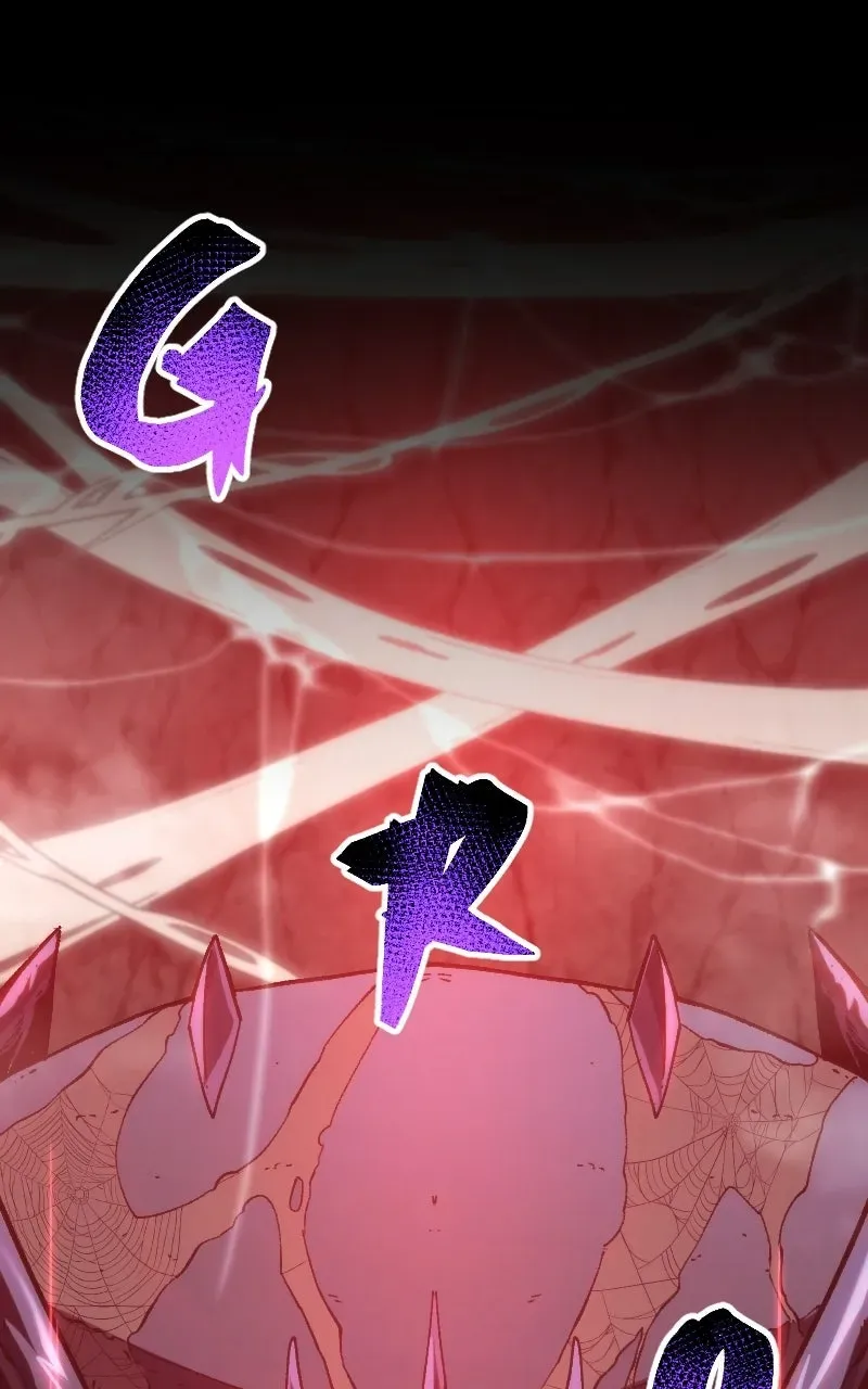 Read Blood System Manga Online