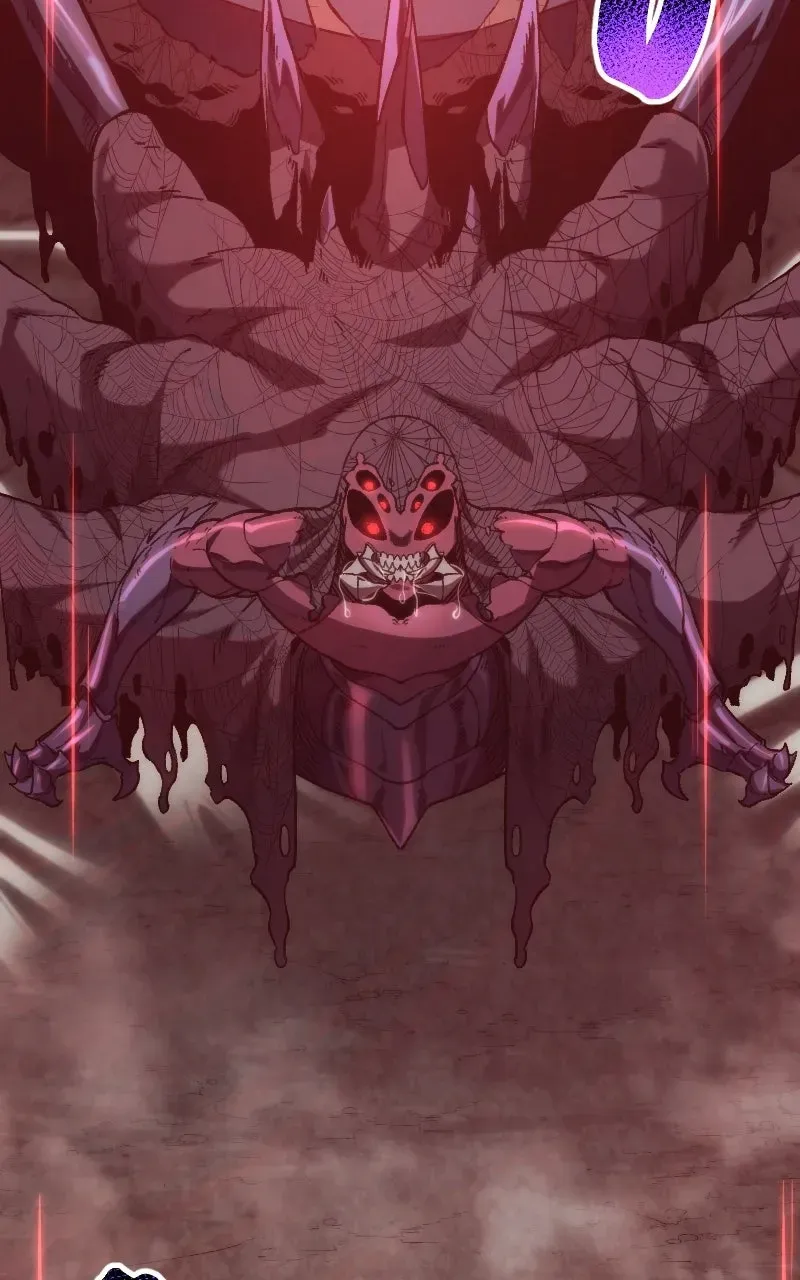 Read Blood System Manga Online