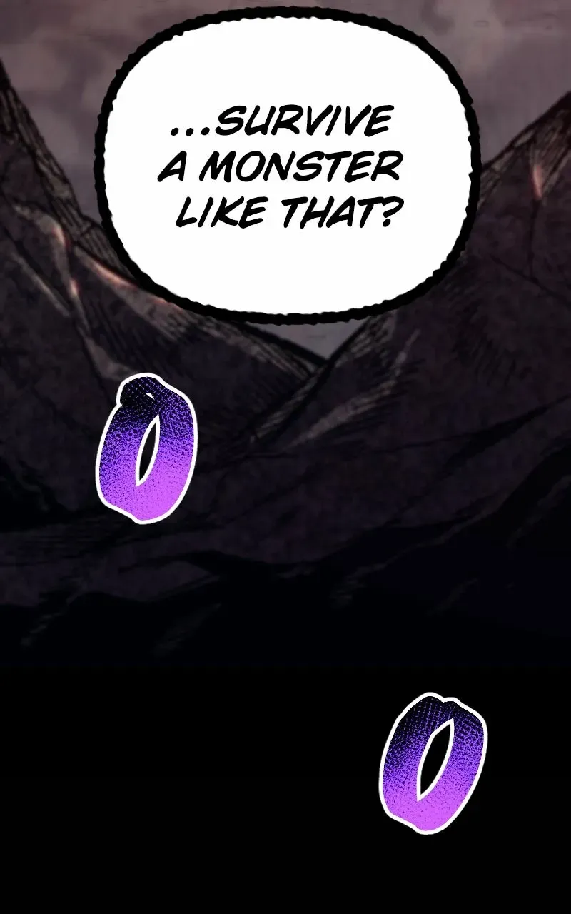 Read Blood System Manga Online