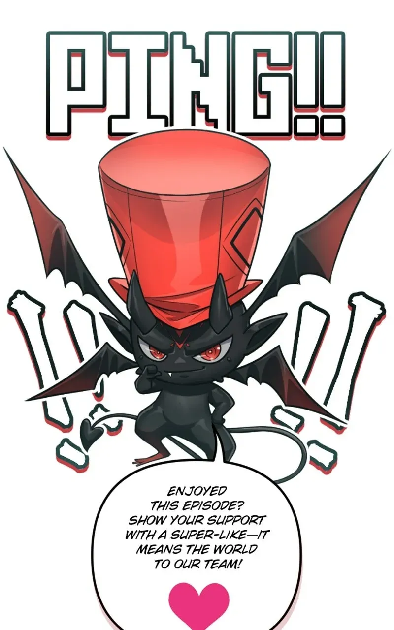 Read Blood System Manga Online