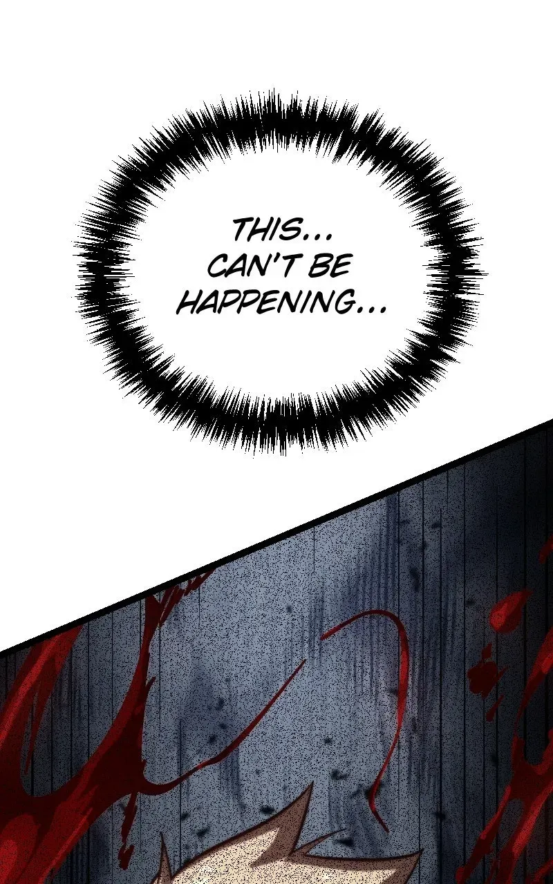Read Blood System Manga Online