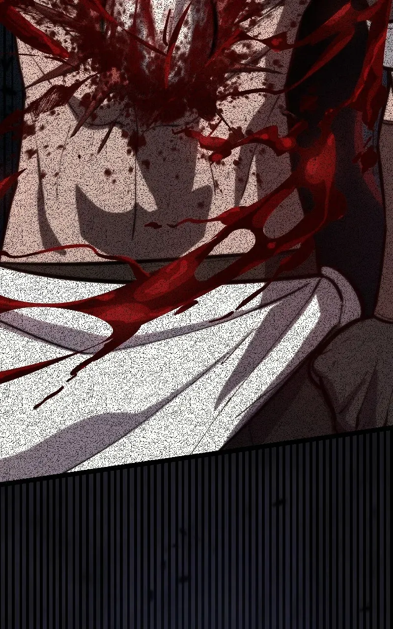 Read Blood System Manga Online