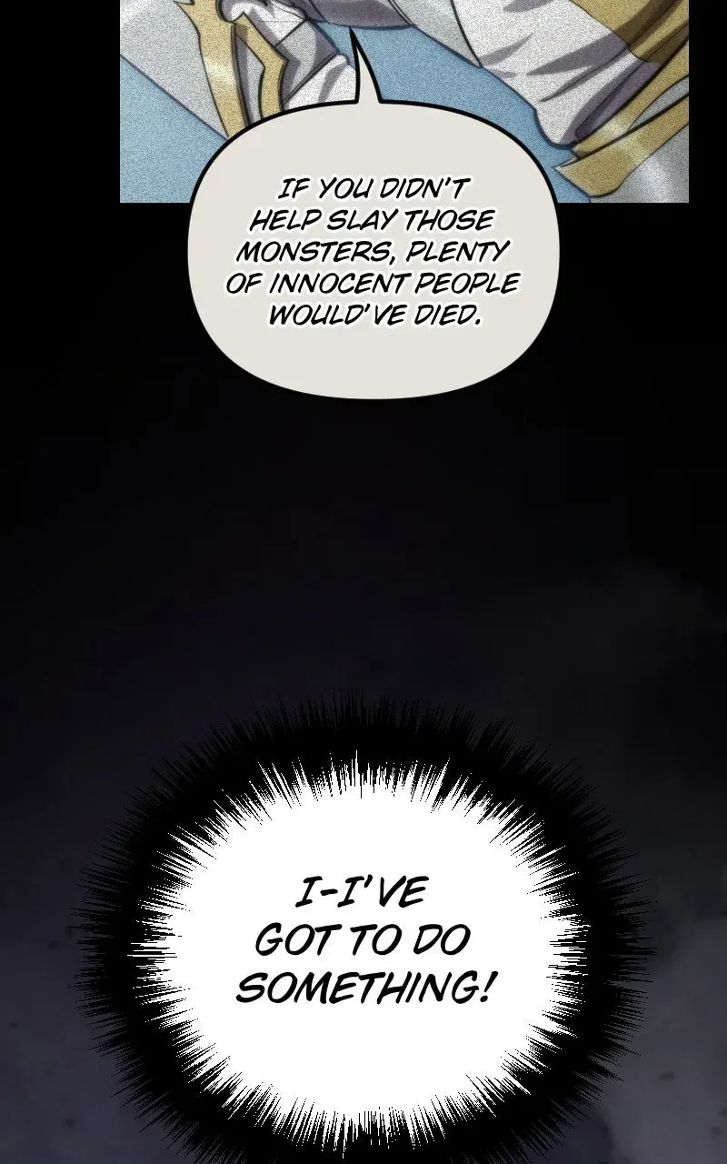 Read Blood System Manga Online