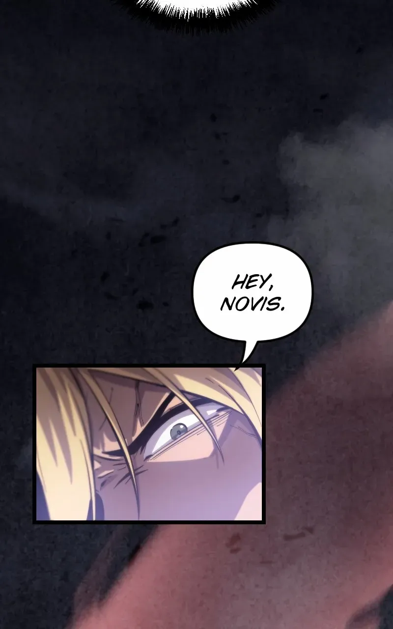 Read Blood System Manga Online
