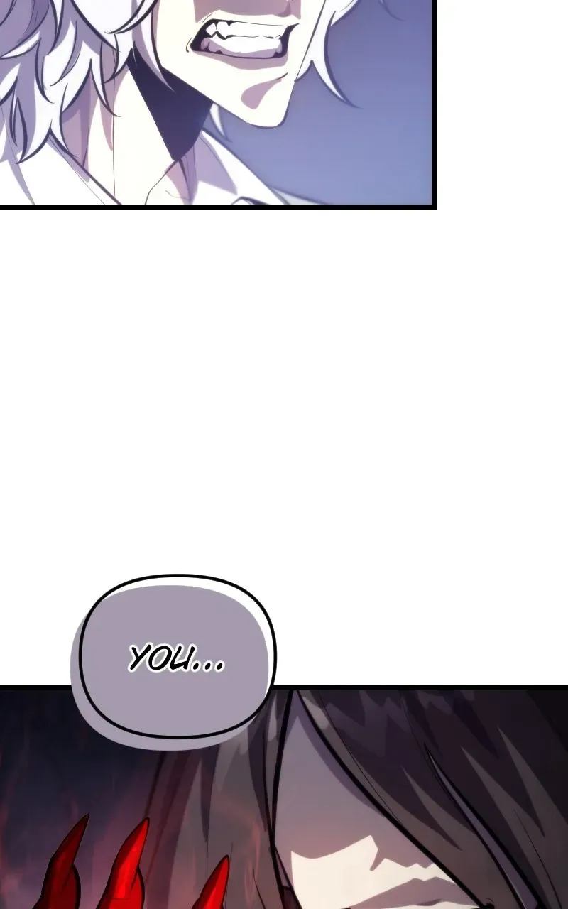 Read Blood System Manga Online